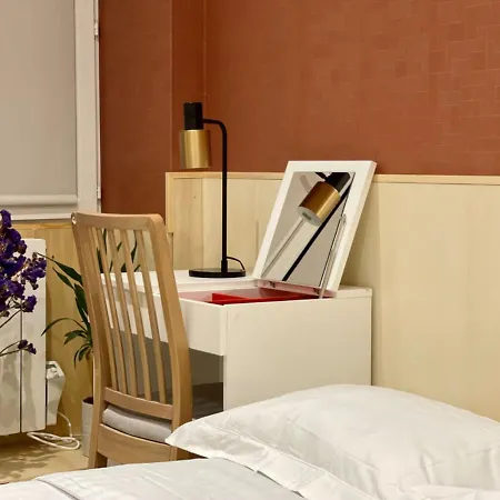 Tang Home Apartment Bordeaux Extérieur photo