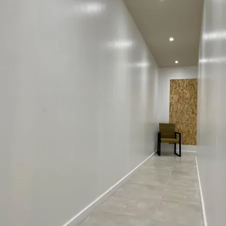 Tang Home Apartment Bordeaux Extérieur photo